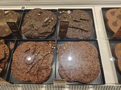 -Lecire乐希瑞巧克力(丽泽天街店)