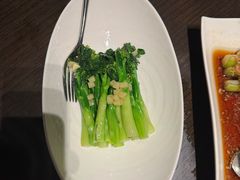 -彩丰楼中餐厅(佘山世茂洲际酒店)