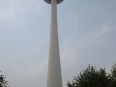 DSC07502-辽宁电视塔