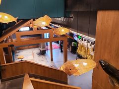 -7017浙菜•建德味(中财店)