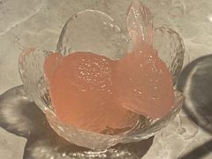 -必胜客(新辰里酒仙桥店)