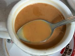 -香港新发烧腊茶餐厅(书城店)