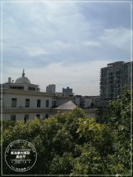 -龙象盛宴大酒店·宴会厅