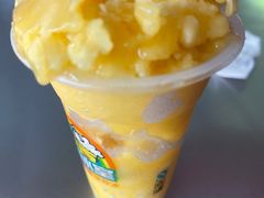 -有间冰室(侨港风情街店)