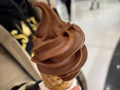 -布歌东京(合生汇店)