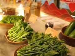 -南海渔村(珠江新城店)