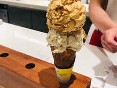 -Luneurs(幸福里店)