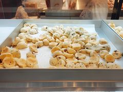-吴越糕享(常熟万达店)