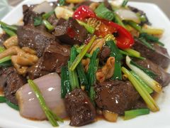 -牛恒濑粉