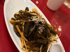 -宏状元现熬粥·京味菜(五棵松店)