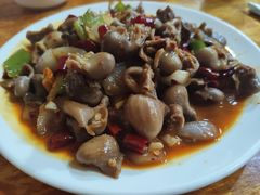 -温州一家人美食(西木头市店)