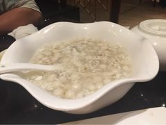 iphone_upload_pic-上海小南国(国发店)