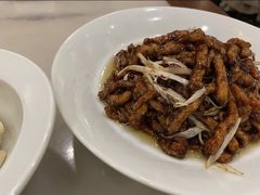 -鸭匠食府·挂炉烤鸭·新京菜(阜成路店)