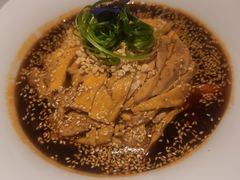 -望京辣宴·古法川菜(望京店)