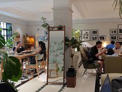 -一尺花园(安和花园店)