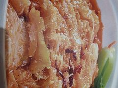 -豫满楼(正光路店)