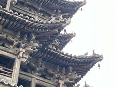 -飞云楼