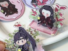 -万达影城(浦西万达广场激光IMAX店)