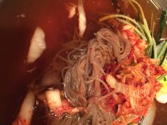 -黑牛の店·和牛烧肉(大悦城店)