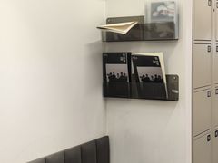 -海马体大师店(广州天汇广场IGC大师店)