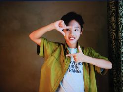 点击看大图 -西瓜庄园儿童摄影