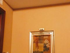 -深圳凯宾斯基酒店