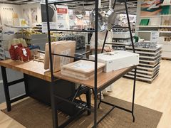 -宜家·瑞典风味餐厅(无锡店)