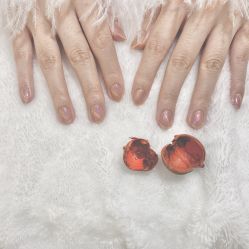 -Wink美甲美睫