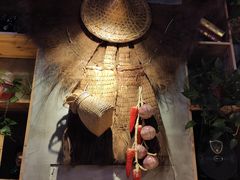 -小小河边鱼(天润城店)