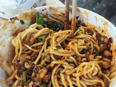 -朱儿面庄(洋河三路店)