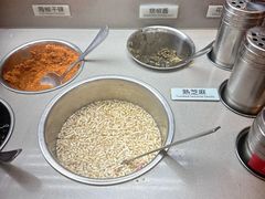 -海底捞火锅(汇金星力城店)