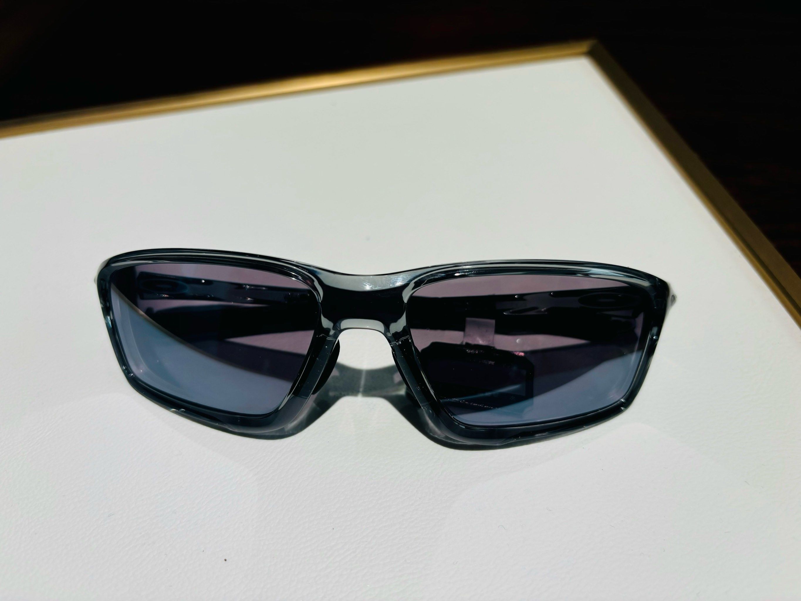 雷迪克讲湖人进犯：詹眉组合依然首要，跑动和切入是枢纽(雷迪克合同鹈鹕)