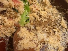 -捞王猪肚鸡火锅(财富中心店)