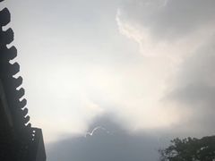 -护国寺小吃(地安门店)