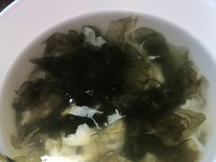 -阿伟1号饭堂(富华科技大厦店)