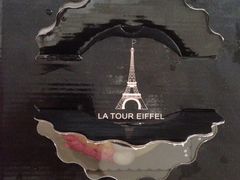 -西檬树SIMON·T轻奢蛋糕(大东方Max店)