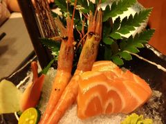 -熊串烧亭.居酒屋(珠江路店)