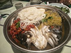 -望湘园·洞庭渔宴(永旺店)