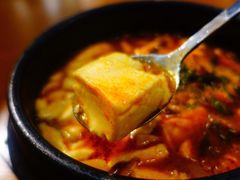 -韩礼年糕(飞虹路店)