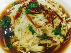 -林之六八·6886大连老菜馆