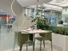 -大树餐厅(万达创始店)