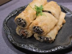 -利鸿私宴(南京路步行街店)