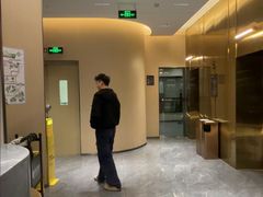 -丽呈睿轩酒店(广州北京路步行街农讲所地铁站店)