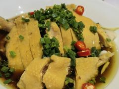 -烟火鱼乡(京华城店)