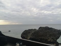 -Rock Bar Bali(Bali)