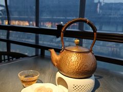 -小厨娘金榜题名(夫子庙贡院街店)