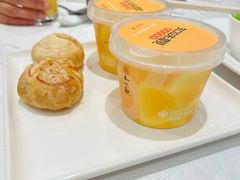 -知味观(湖滨总店)