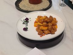 -双湖宴·湖北菜(文化路店)