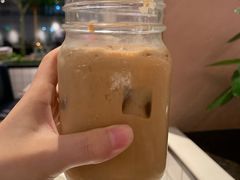 -新旺茶餐厅·早餐·夜宵(仙霞店)