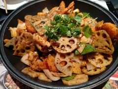 -渝蛙馆(新百店)